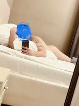 Миниатюра Мужчина Aleks Железнодорожный Фотография 