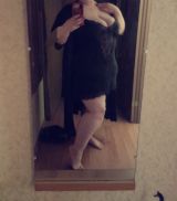 Миниатюра Индивидуалка Ирина Пышечка  Промышленный Фотография 