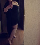 Миниатюра Индивидуалка Ирина Пышечка  Промышленный Фотография 