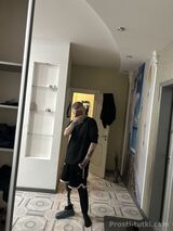 Миниатюра Мужчина Дмитрий Железнодорожный Фотография 