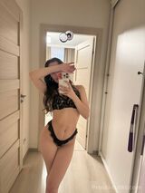 Миниатюра Индивидуалка Катерина  Ленинский Фотография 