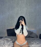 Миниатюра Индивидуалка Катя Железнодорожный Фотография 