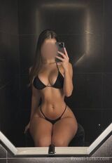 Миниатюра Индивидуалка Ева Советский Фотография 