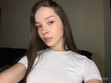 Миниатюра Индивидуалка Саша Промышленный Фотография 