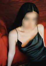 Миниатюра Индивидуалка Венера Советский Фотография 